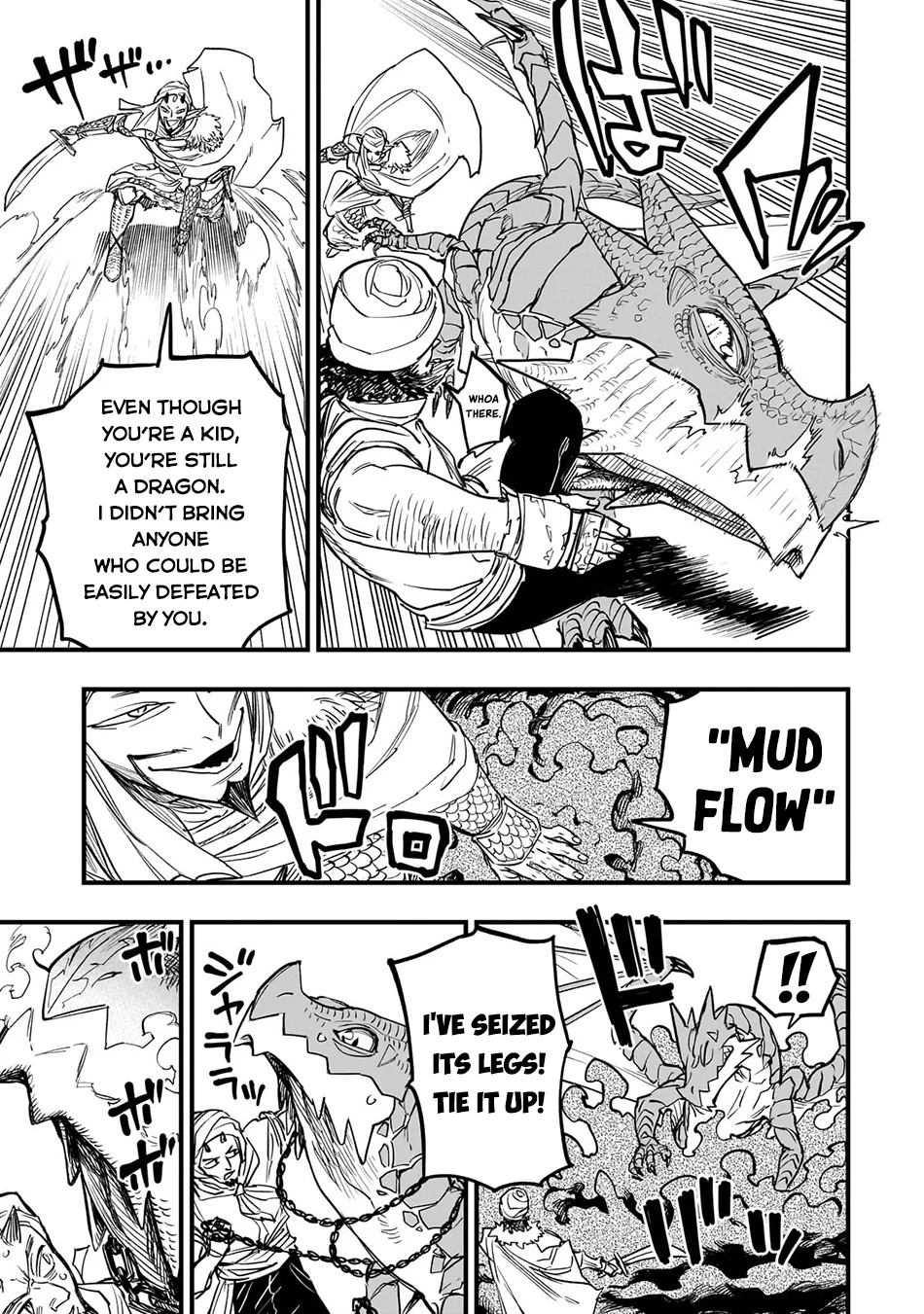 Page 13 of Chapter 9