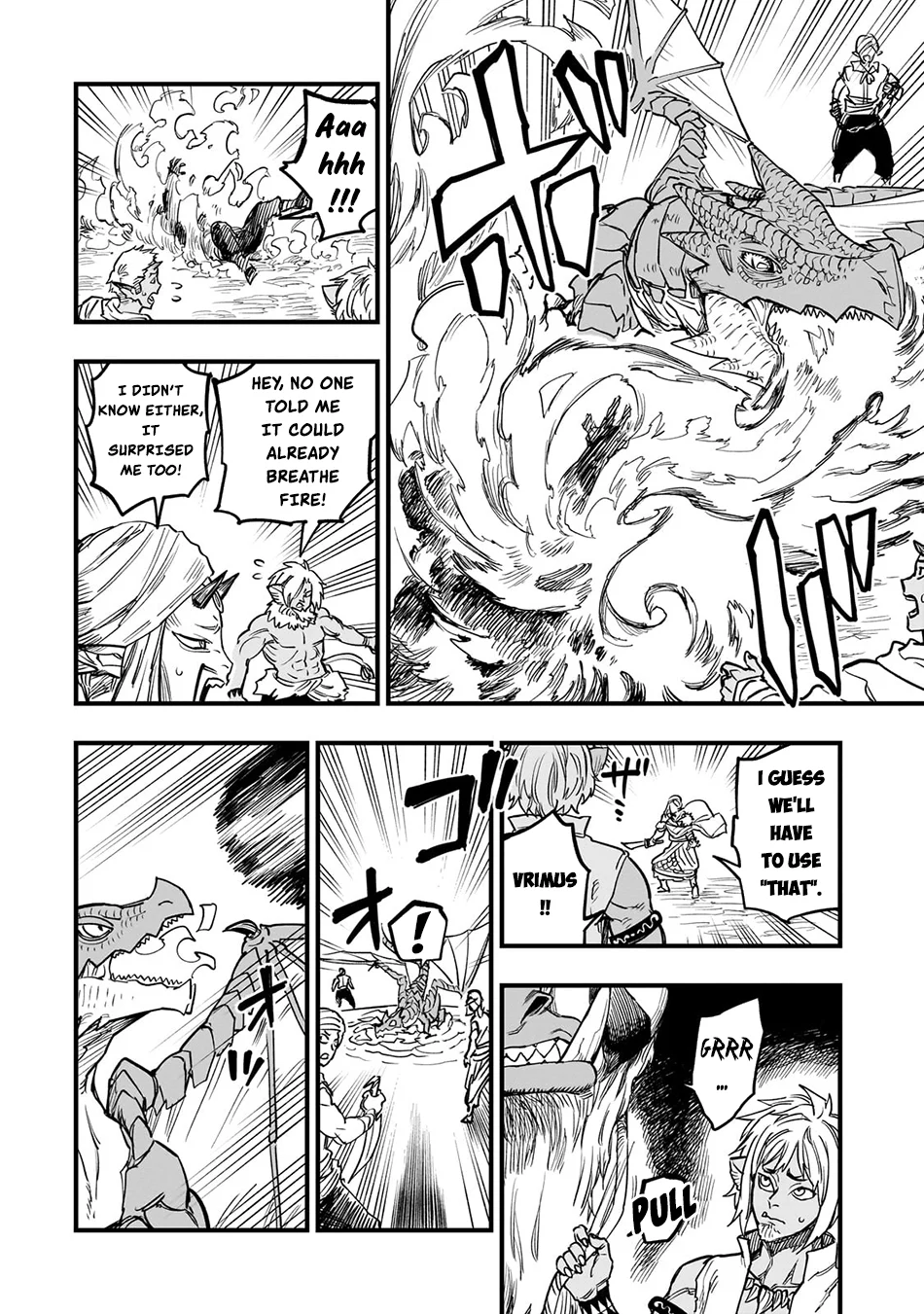 Page 14 of Chapter 9