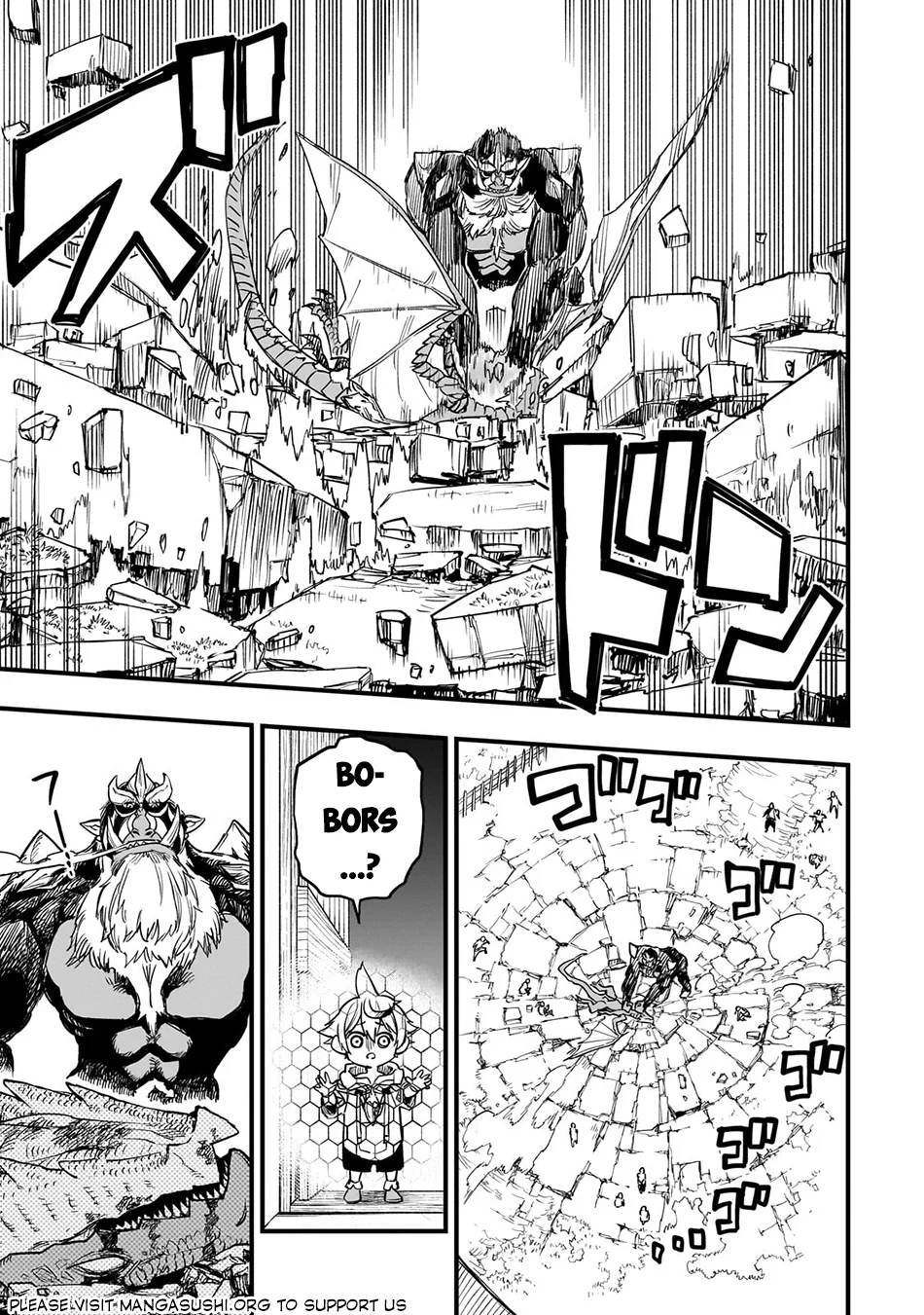 Page 15 of Chapter 9