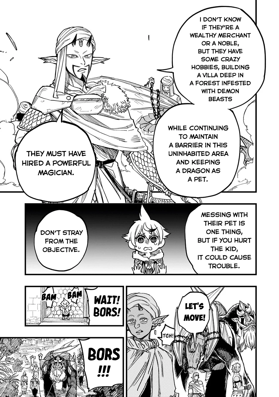 Page 17 of Chapter 9