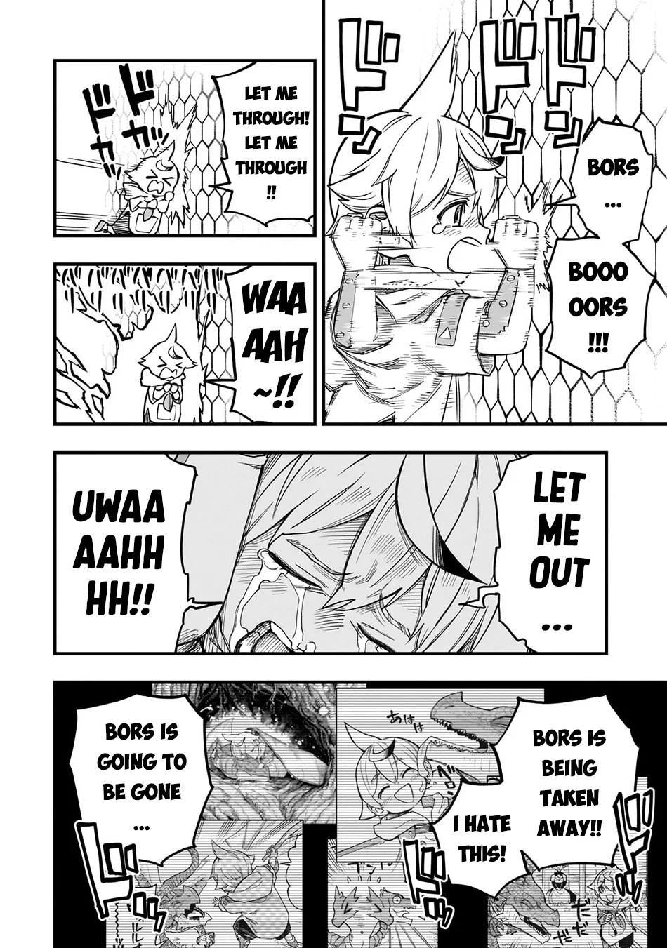 Page 18 of Chapter 9