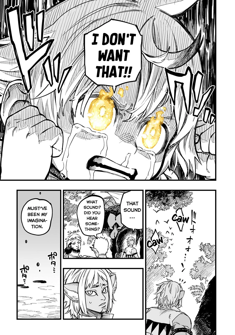 Page 19 of Chapter 9