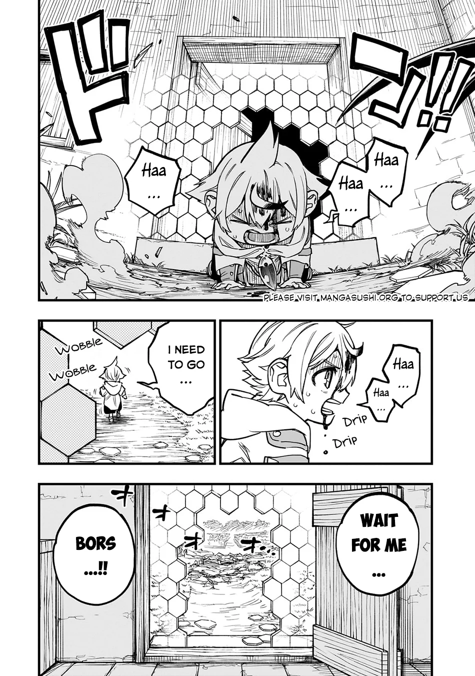 Page 20 of Chapter 9