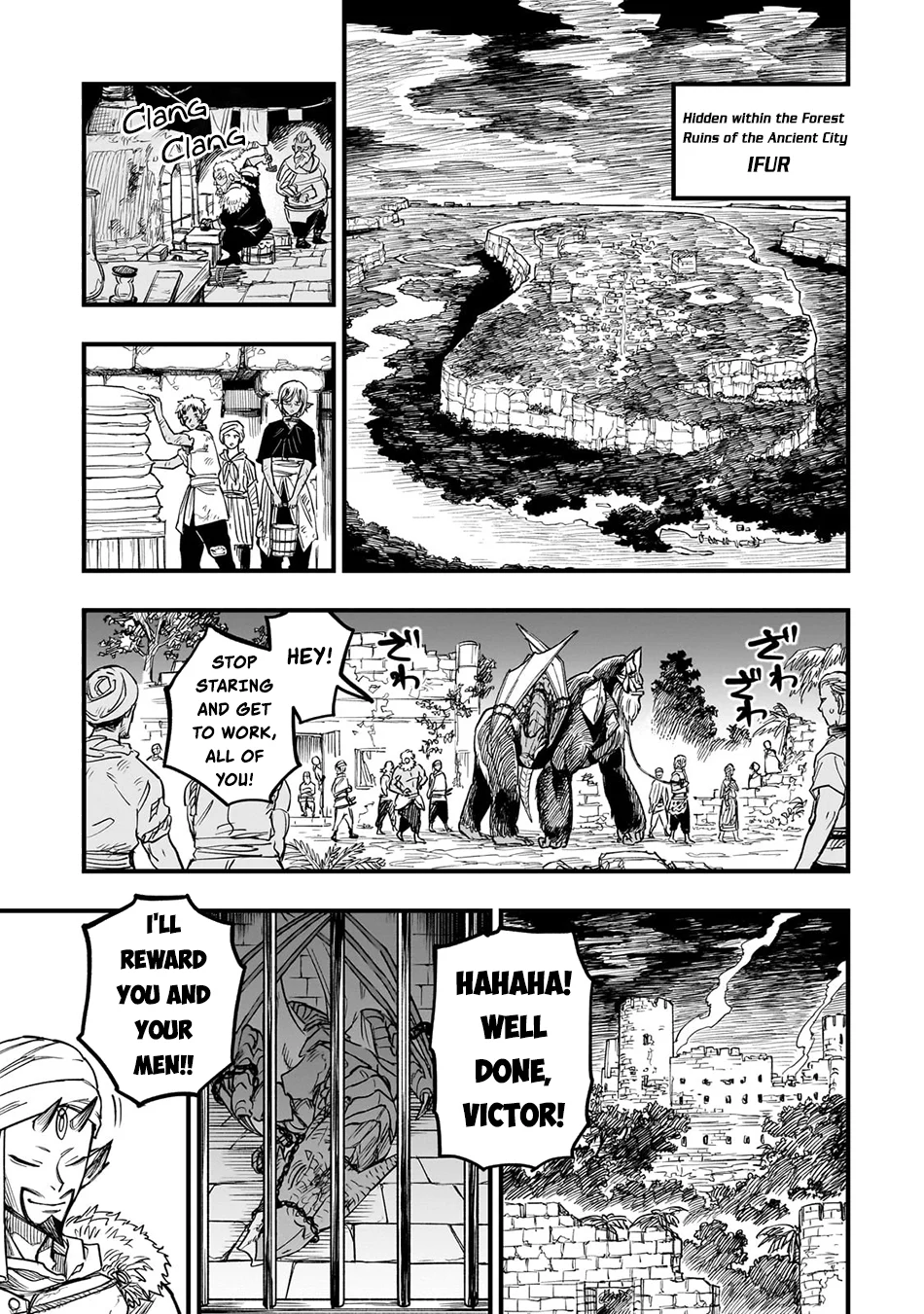 Page 21 of Chapter 9