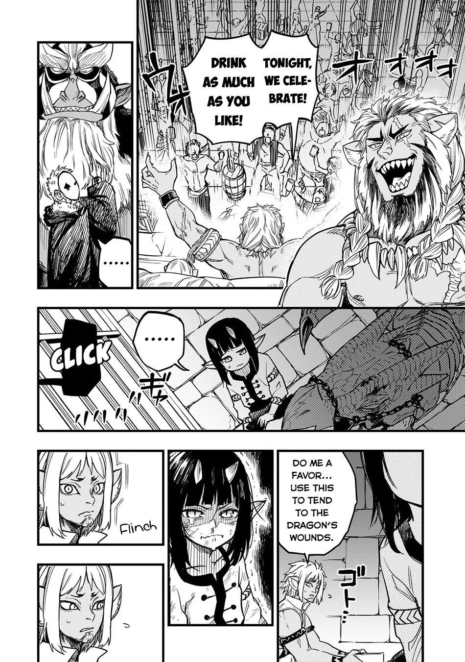Page 22 of Chapter 9