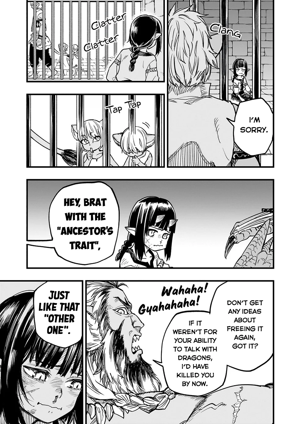 Page 23 of Chapter 9