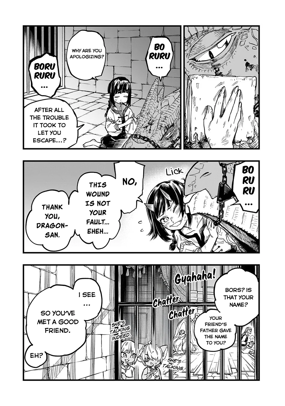 Page 24 of Chapter 9