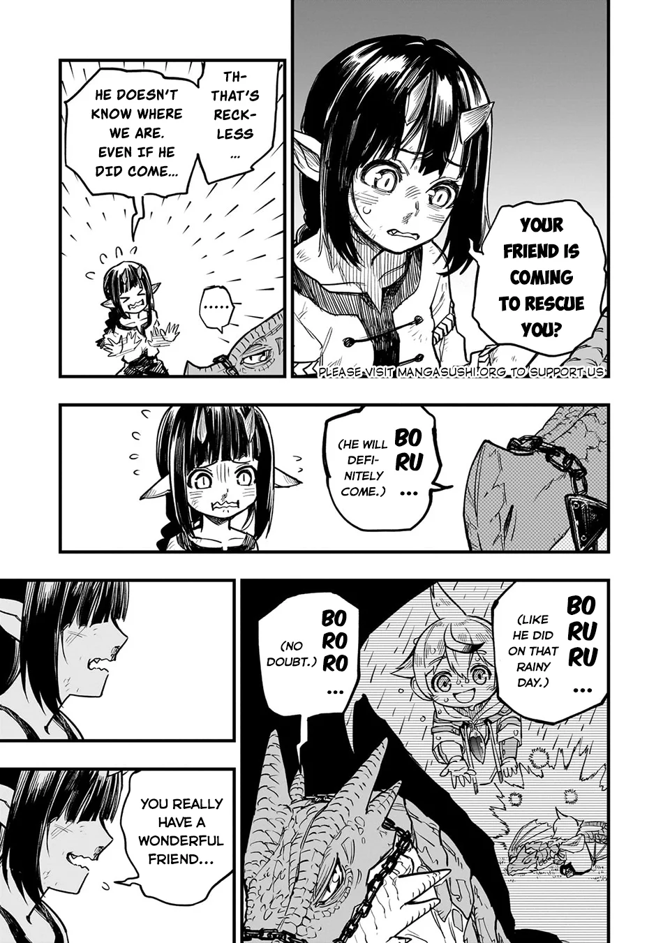 Page 25 of Chapter 9