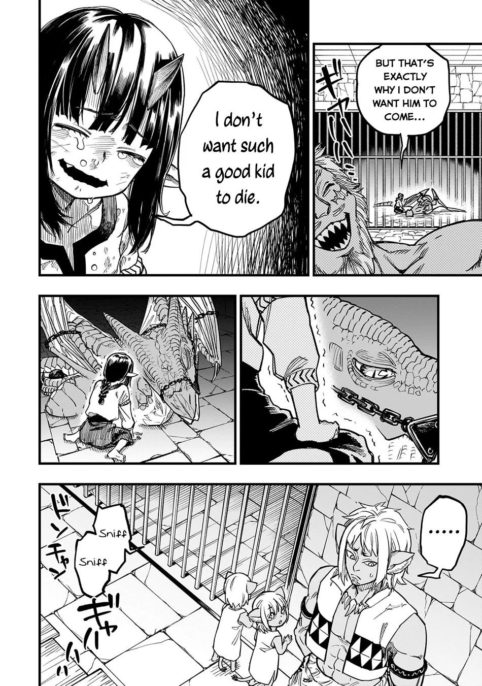 Page 26 of Chapter 9