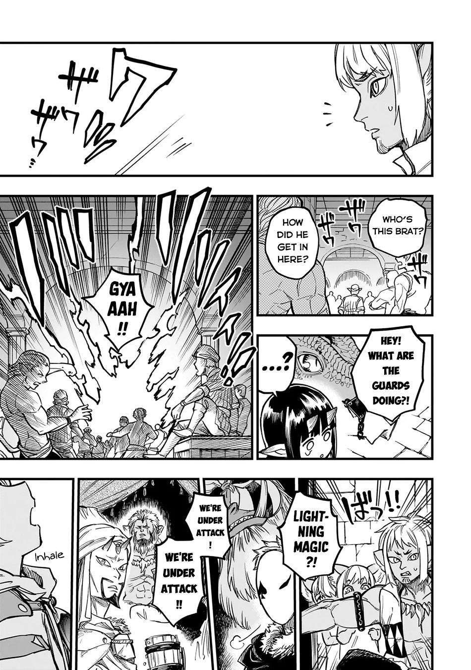 Page 27 of Chapter 9
