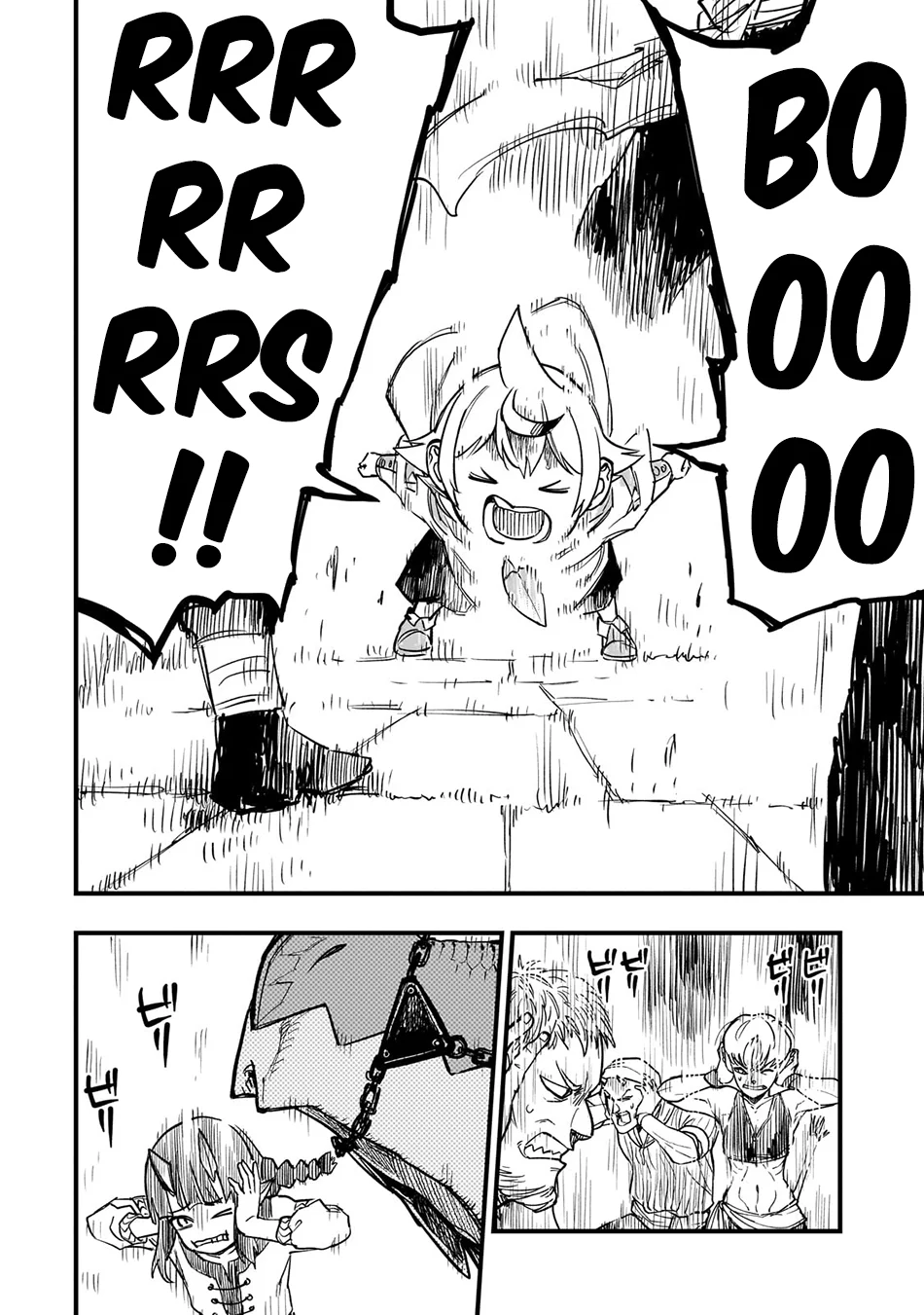 Page 28 of Chapter 9