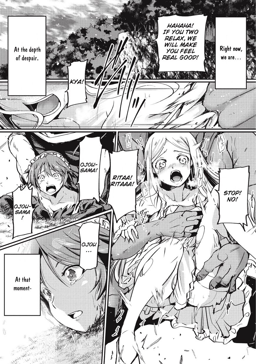 Page 2 of Chapter 1