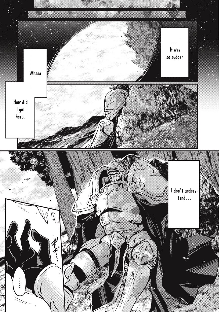 Page 5 of Chapter 1