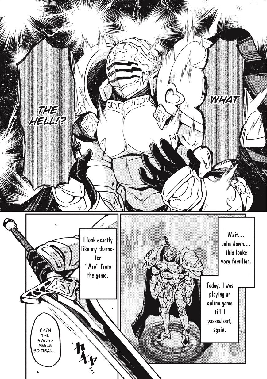 Page 6 of Chapter 1