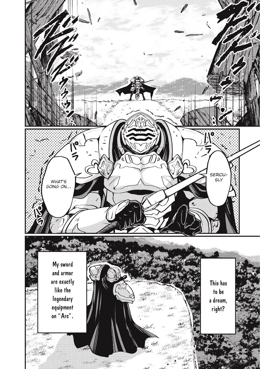 Page 8 of Chapter 1