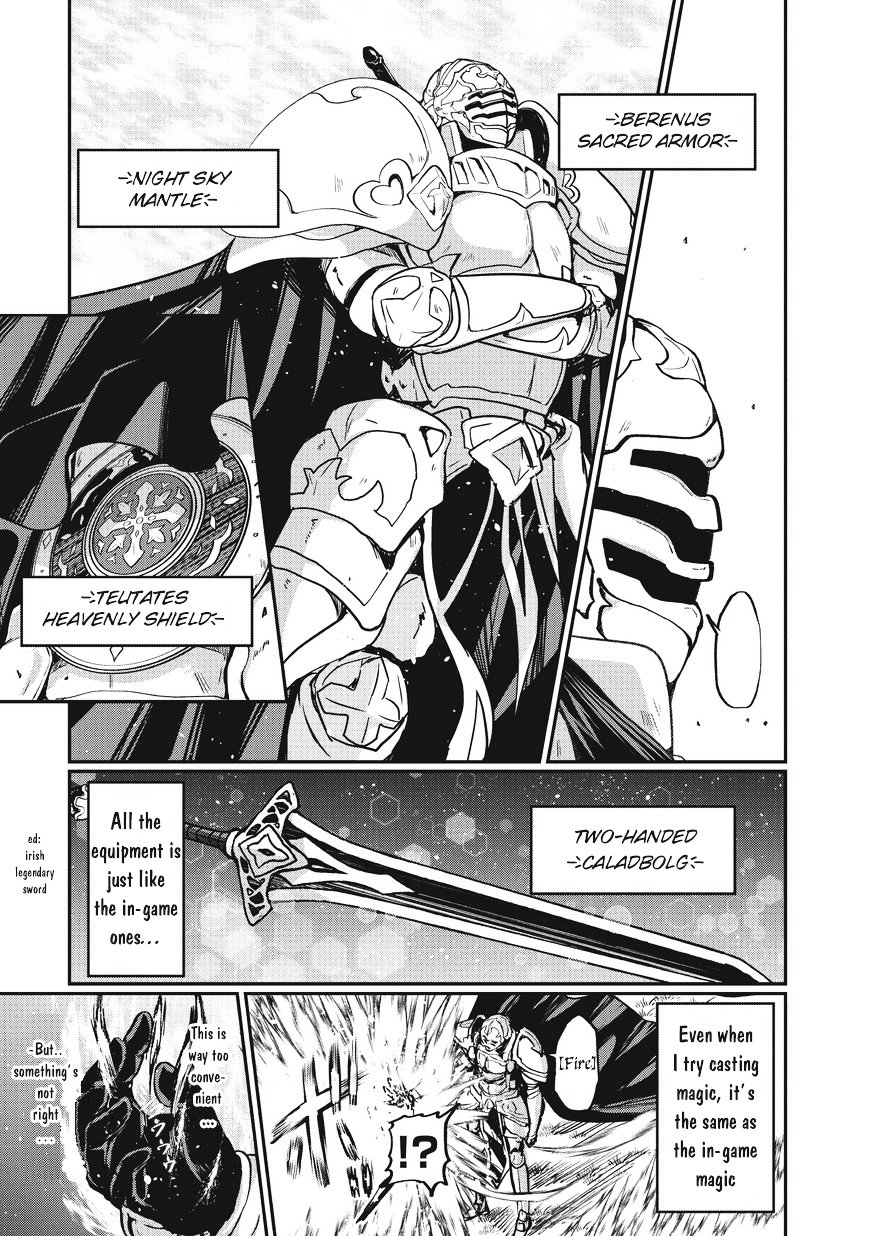 Page 9 of Chapter 1