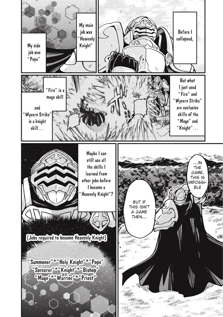 Page 10 of Chapter 1