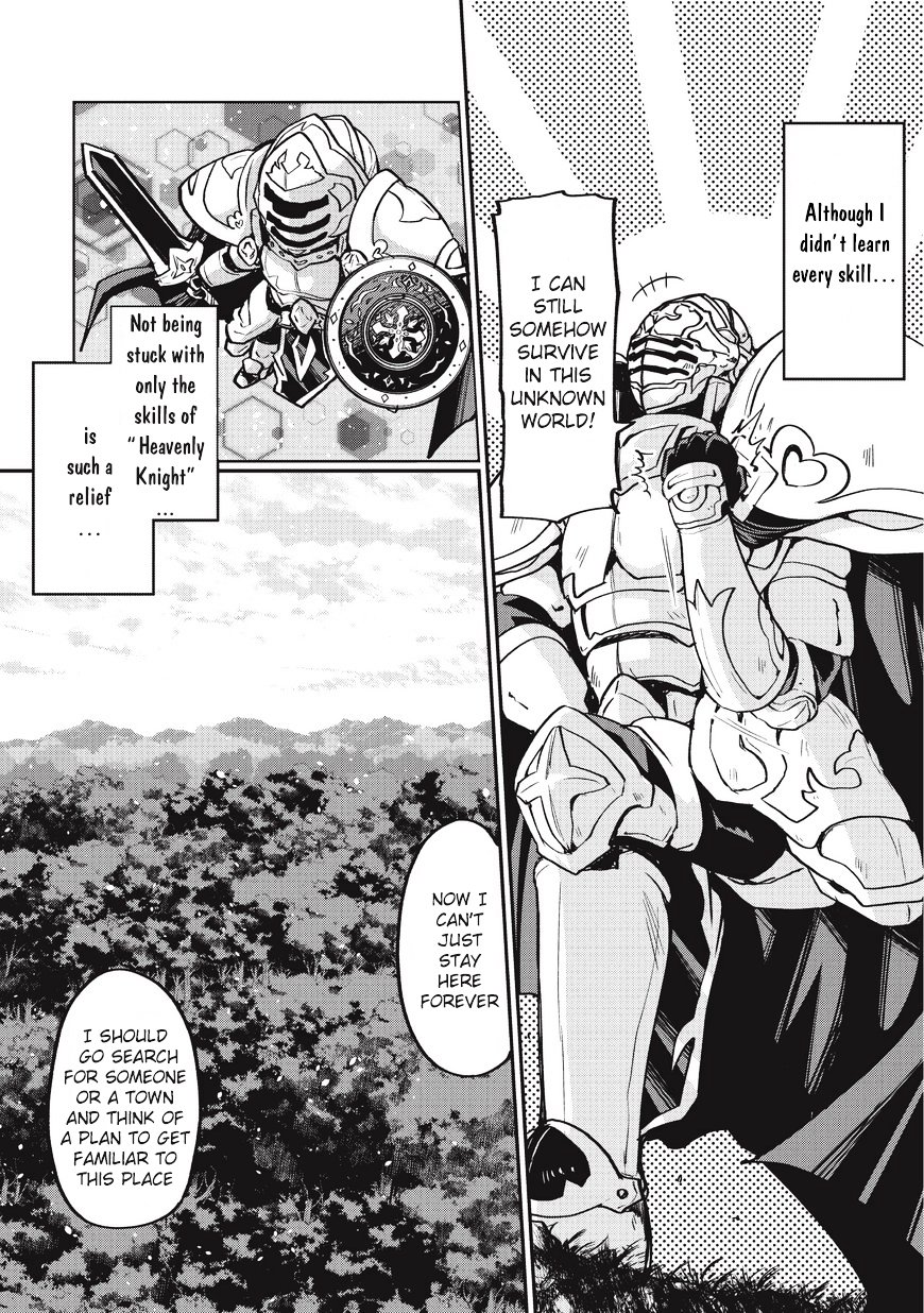 Page 11 of Chapter 1