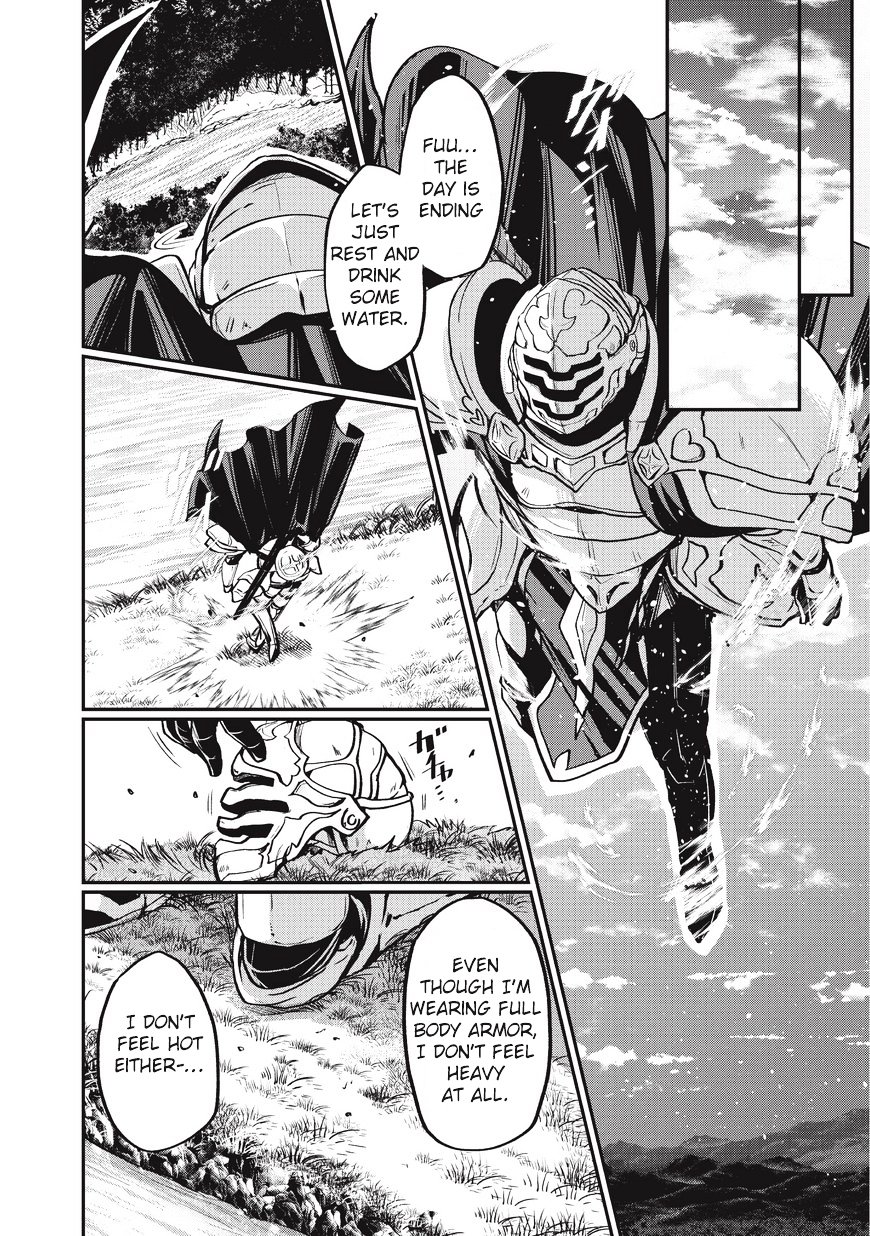 Page 16 of Chapter 1