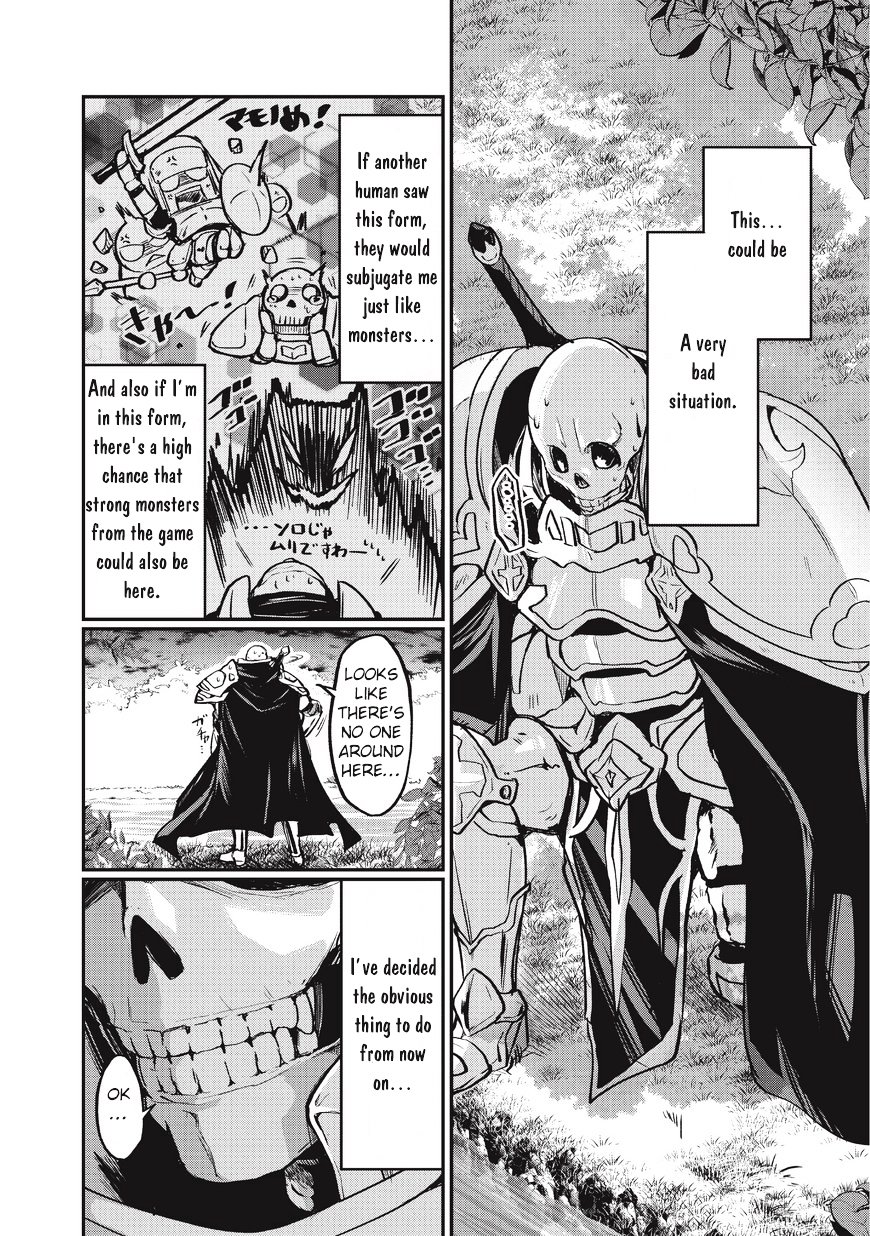 Page 18 of Chapter 1