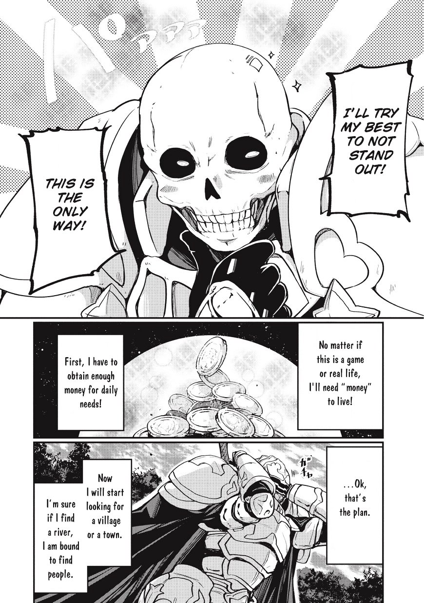 Page 19 of Chapter 1