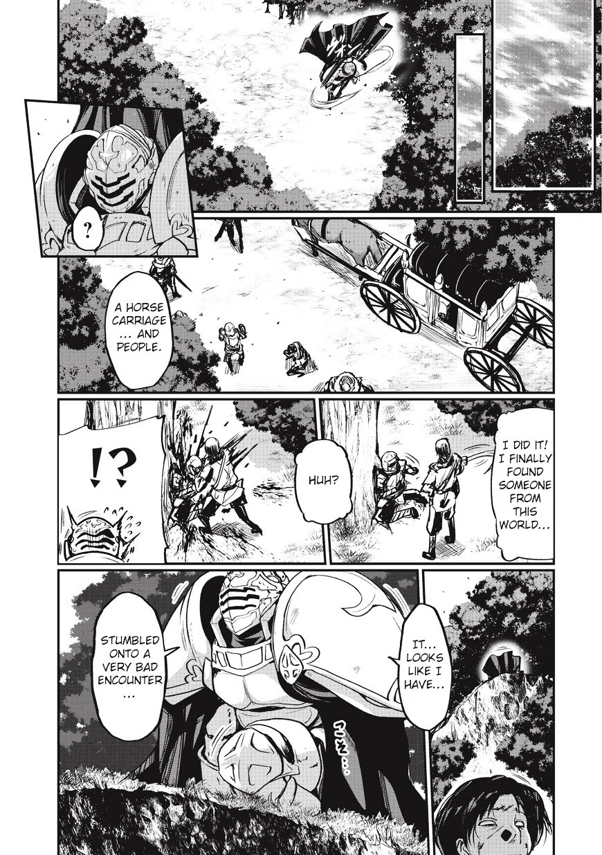 Page 20 of Chapter 1