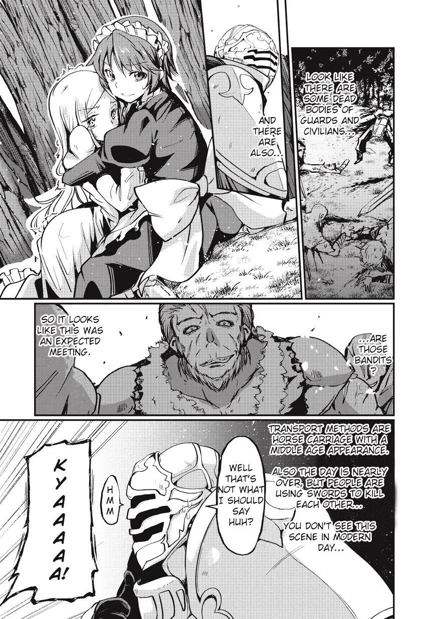 Page 21 of Chapter 1