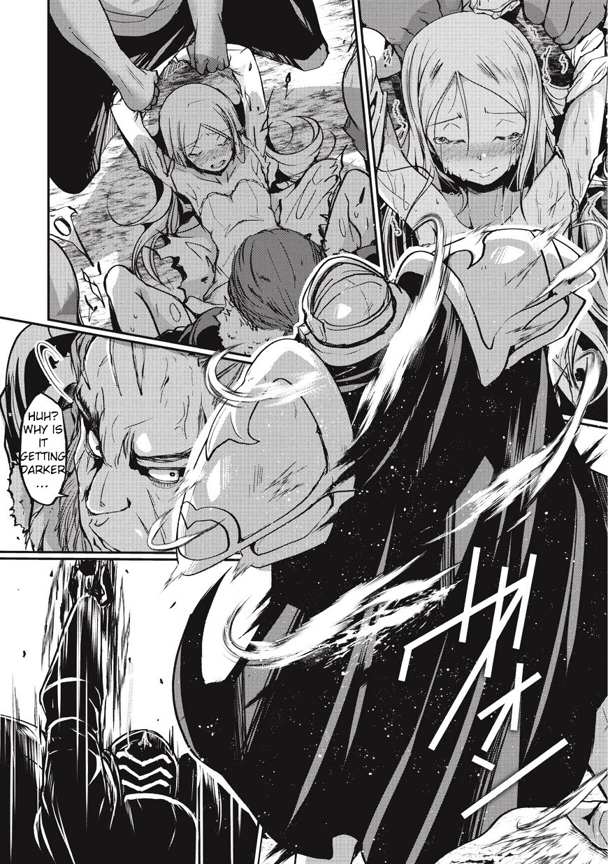 Page 23 of Chapter 1