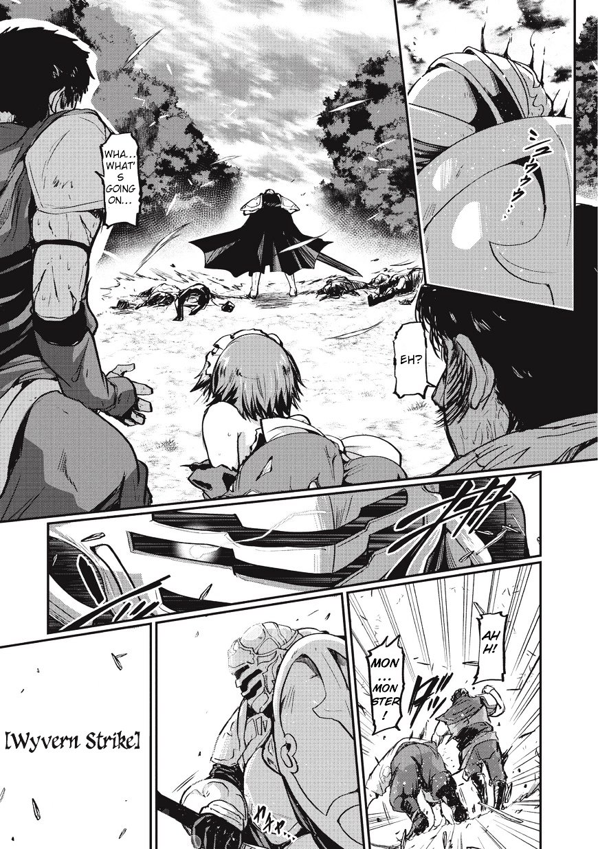 Page 25 of Chapter 1