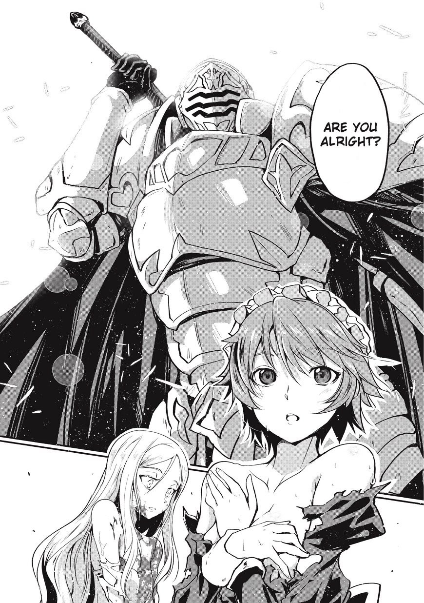 Page 28 of Chapter 1