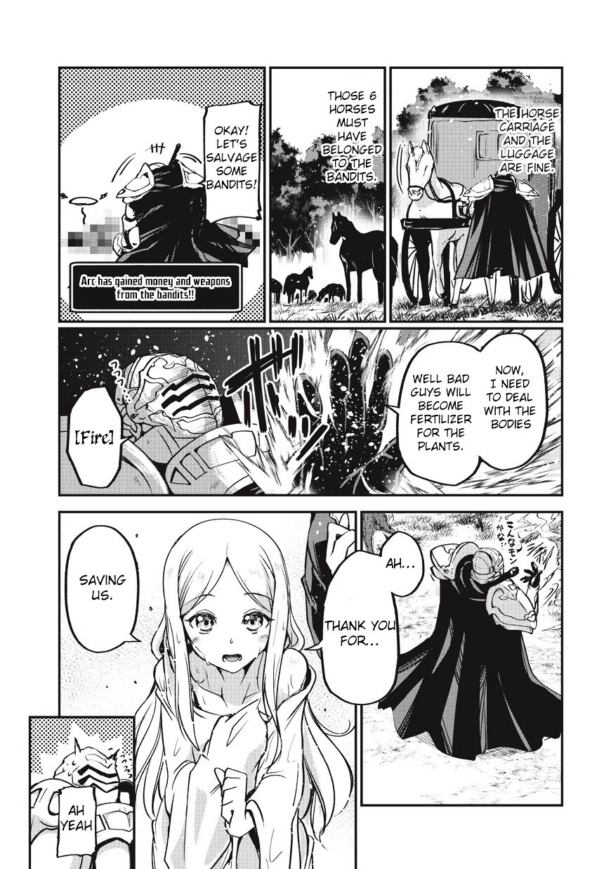 Page 30 of Chapter 1