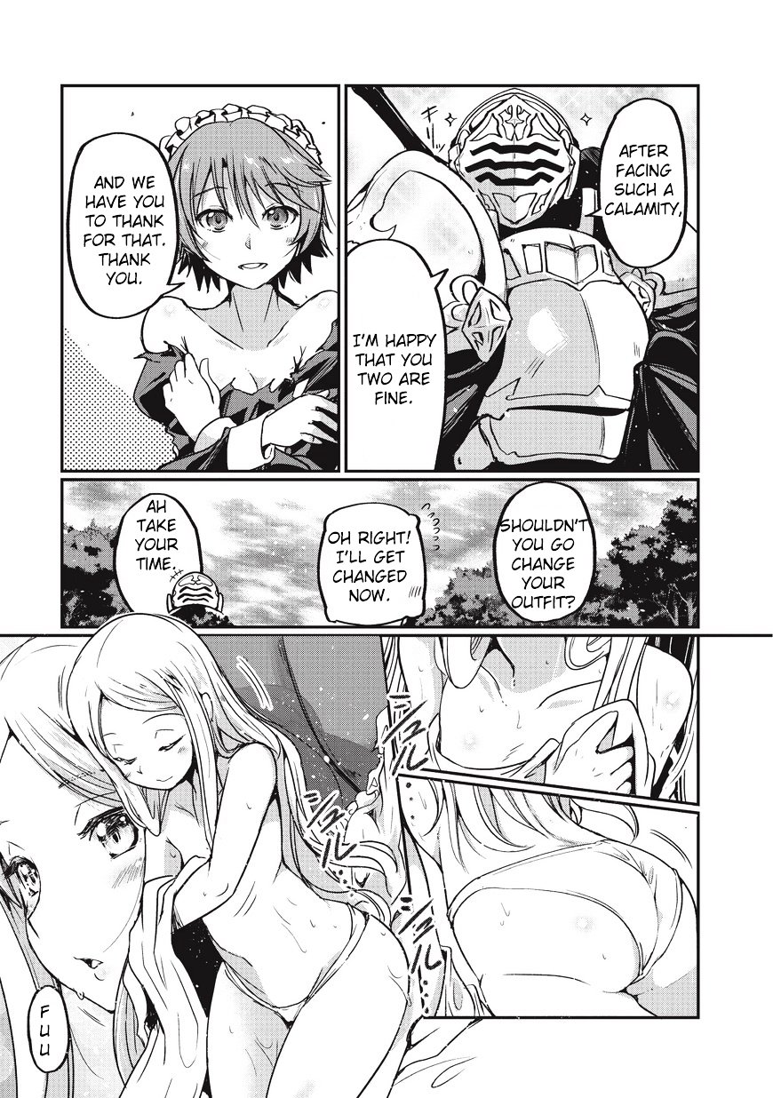 Page 31 of Chapter 1