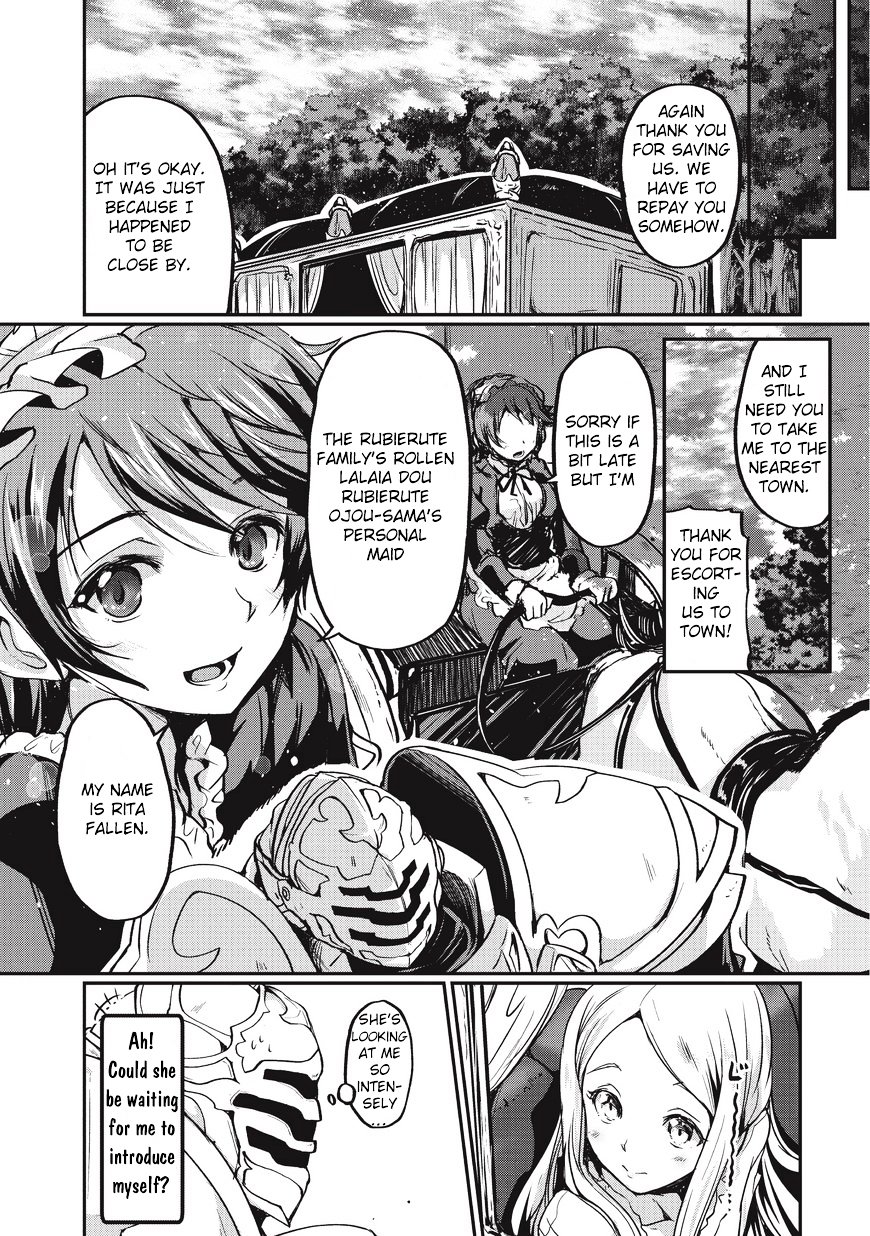 Page 32 of Chapter 1