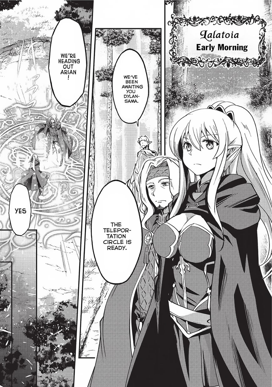 Page 2 of Chapter 10