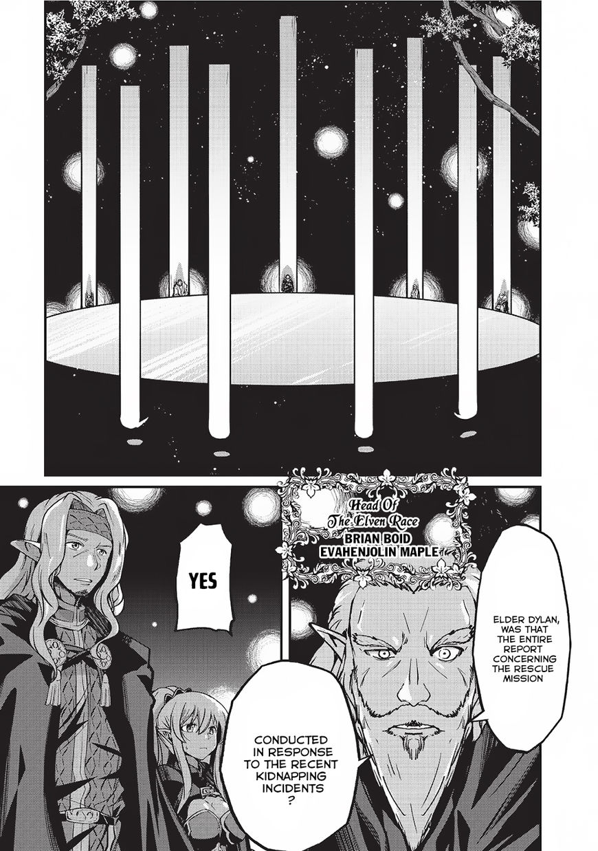 Page 4 of Chapter 10