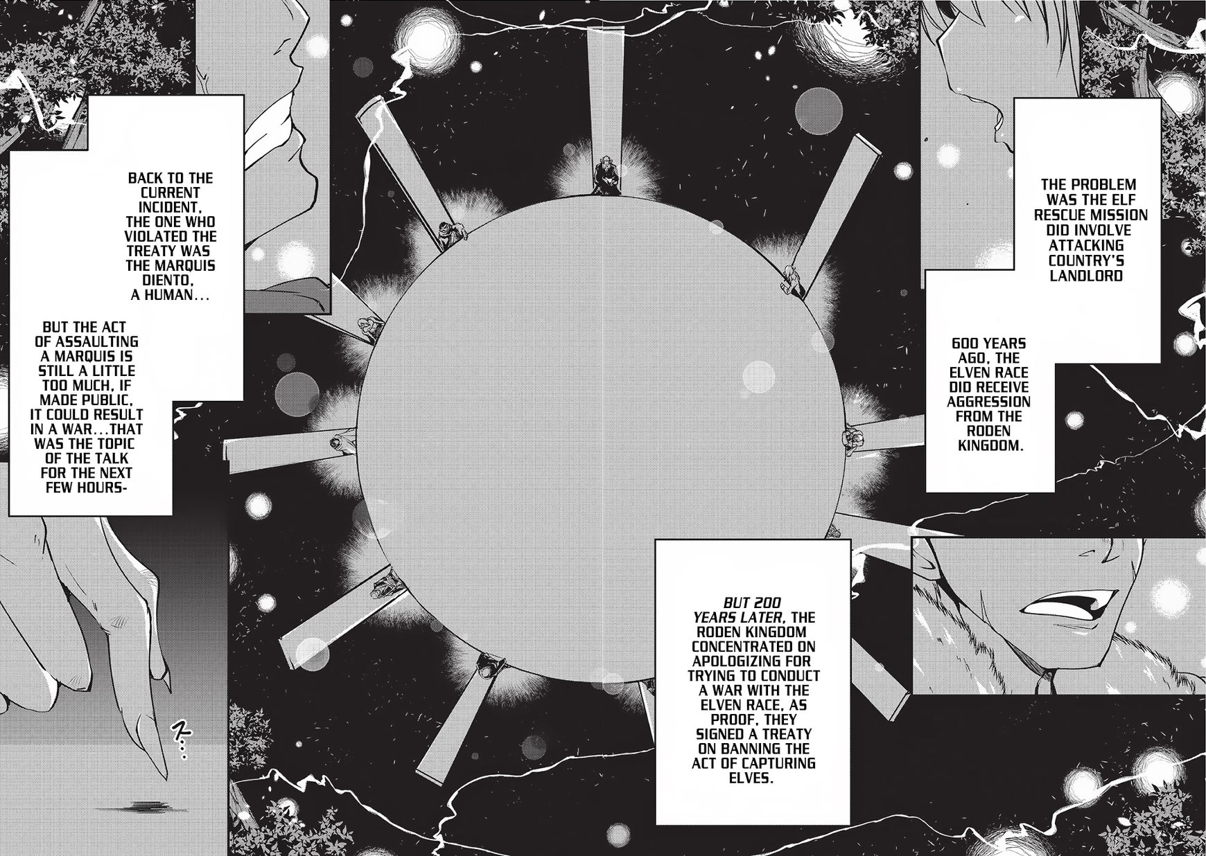 Page 5 of Chapter 10