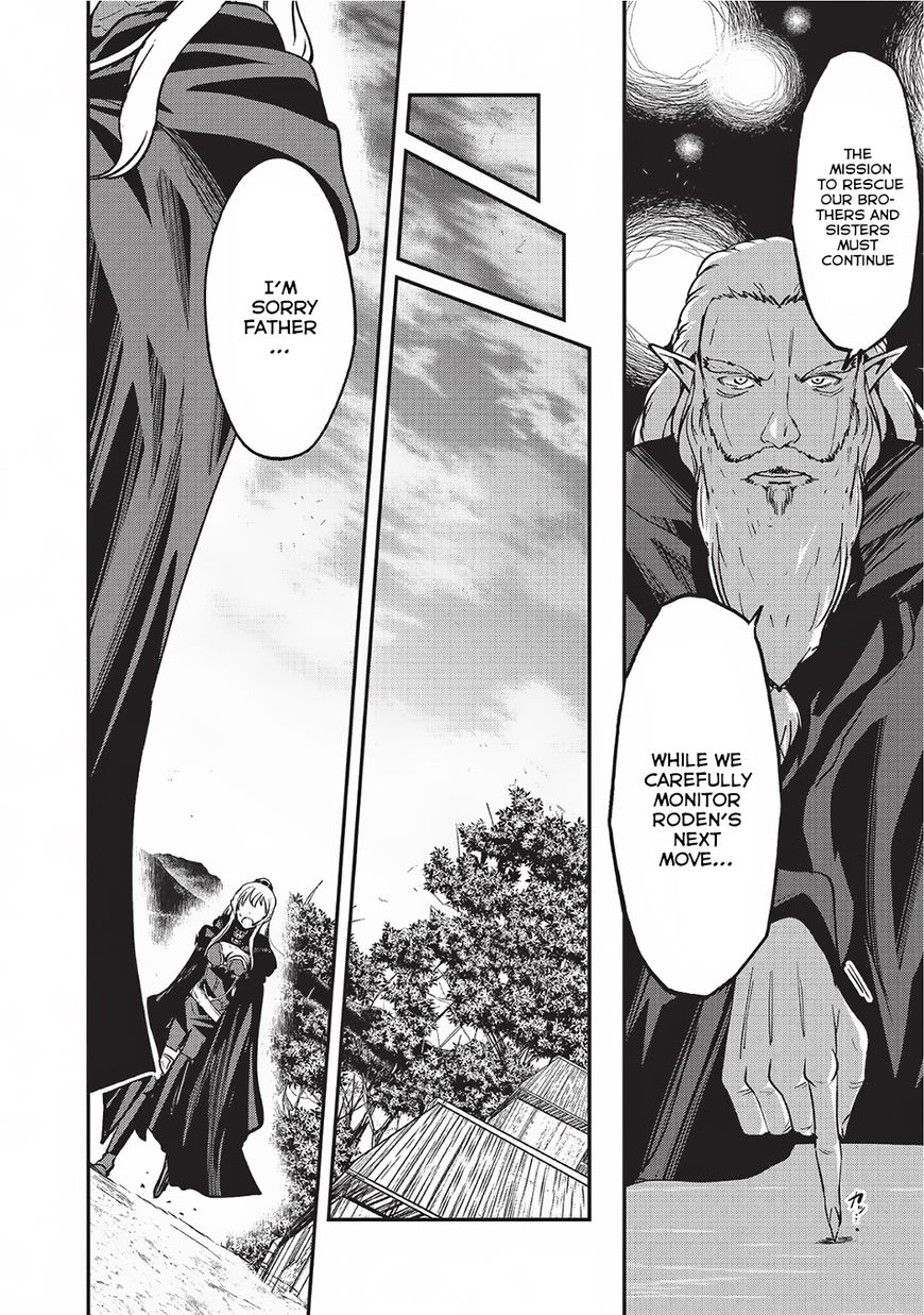 Page 6 of Chapter 10