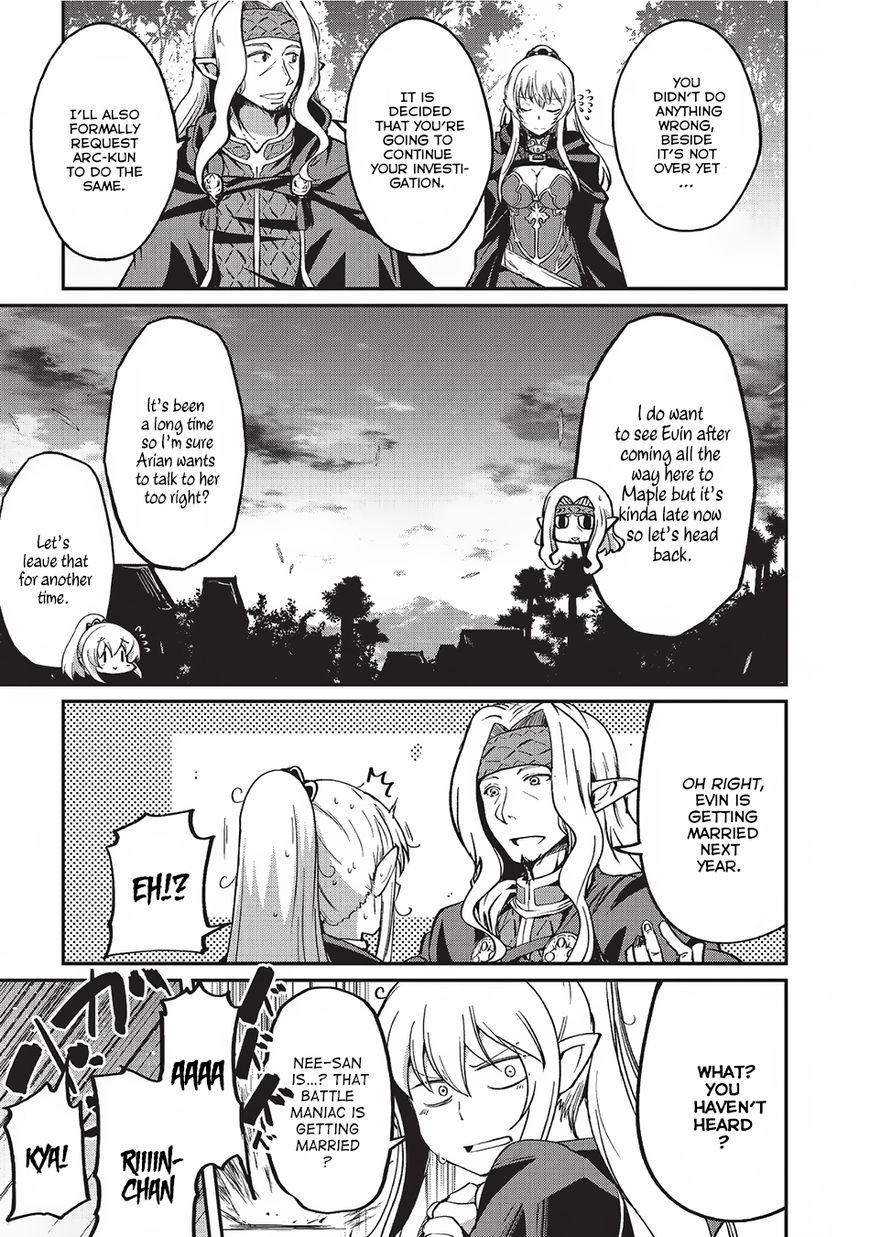 Page 7 of Chapter 10