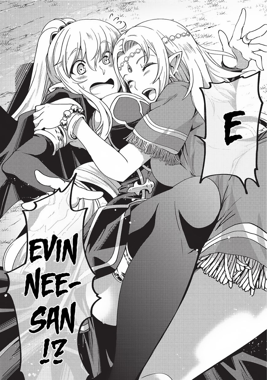 Page 8 of Chapter 10