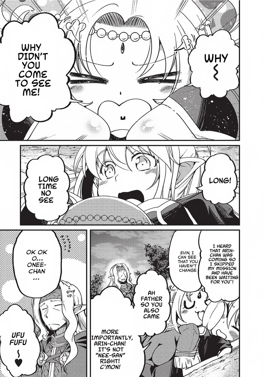 Page 9 of Chapter 10