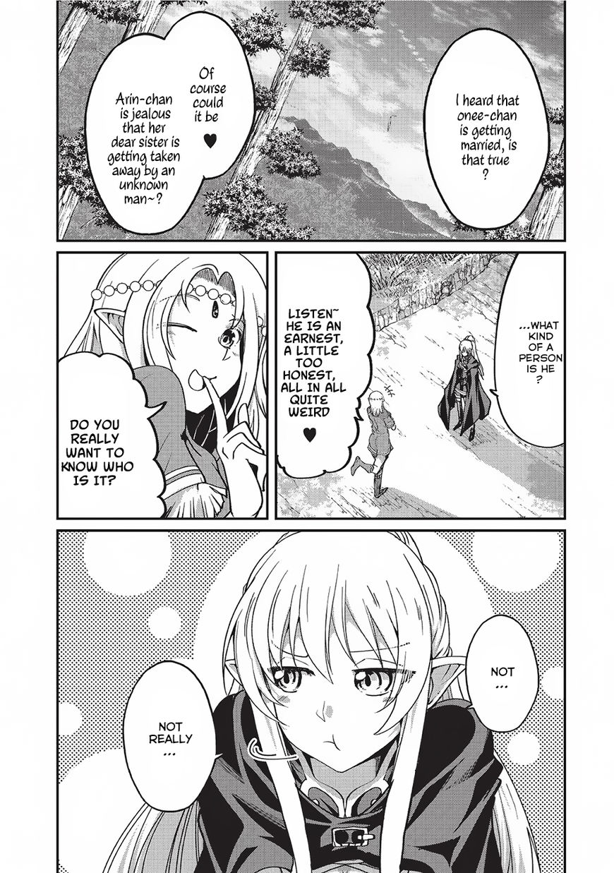Page 10 of Chapter 10