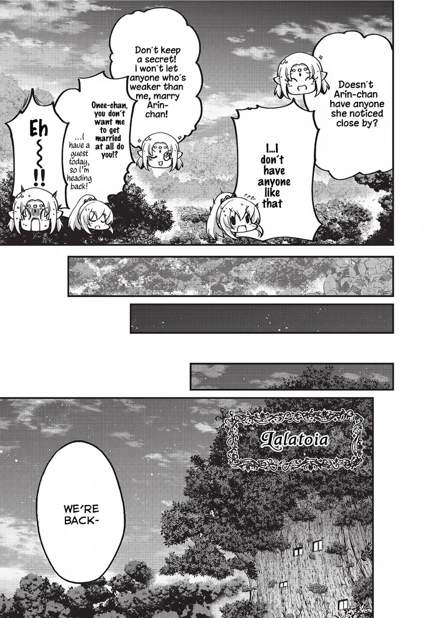 Page 11 of Chapter 10