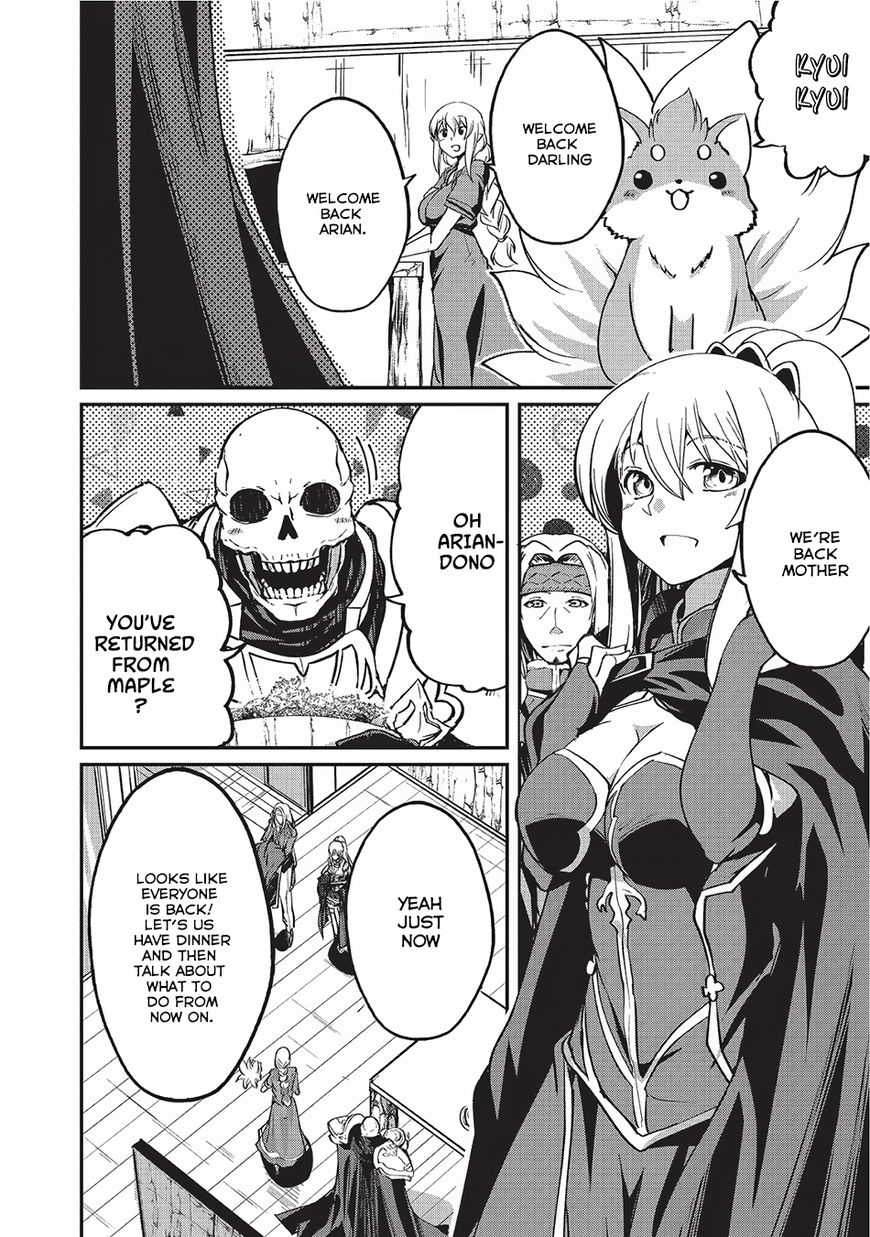 Page 12 of Chapter 10