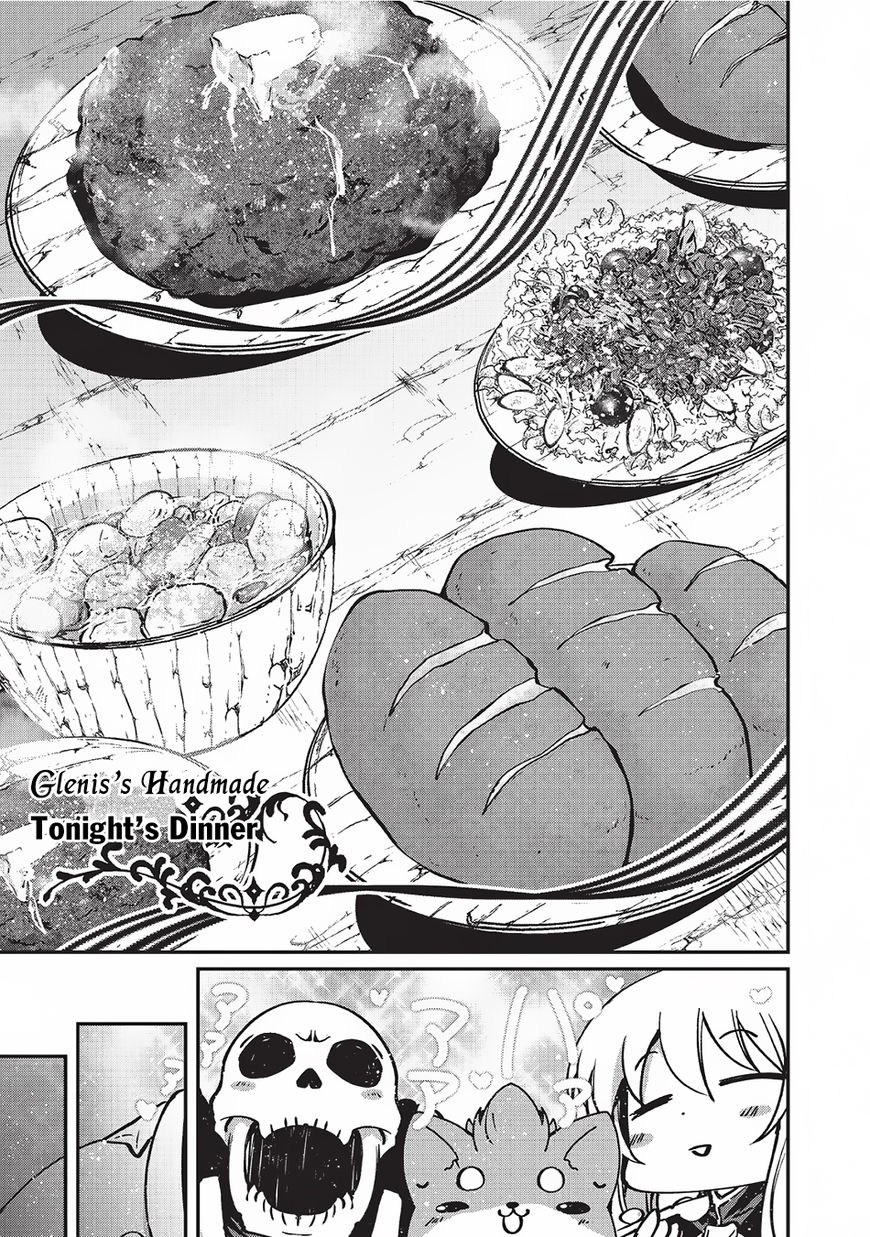 Page 13 of Chapter 10