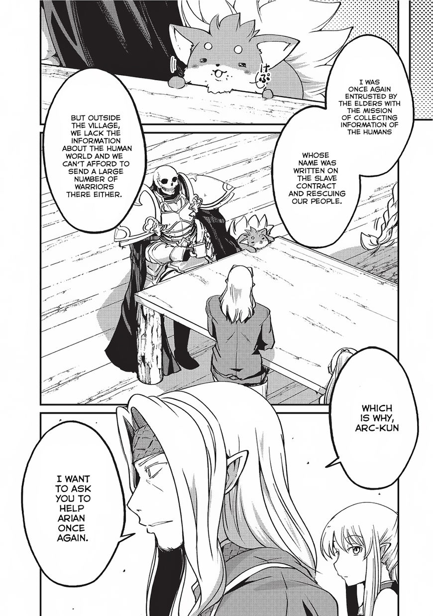Page 14 of Chapter 10