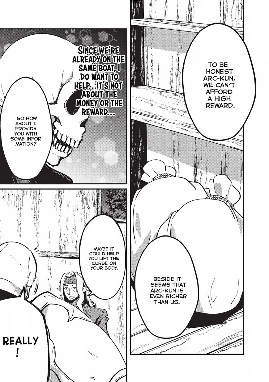 Page 15 of Chapter 10