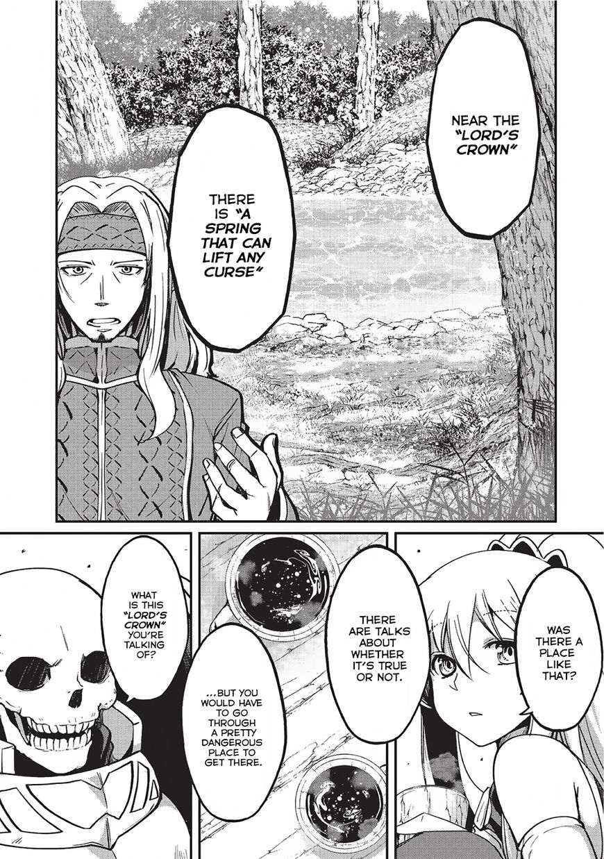 Page 16 of Chapter 10
