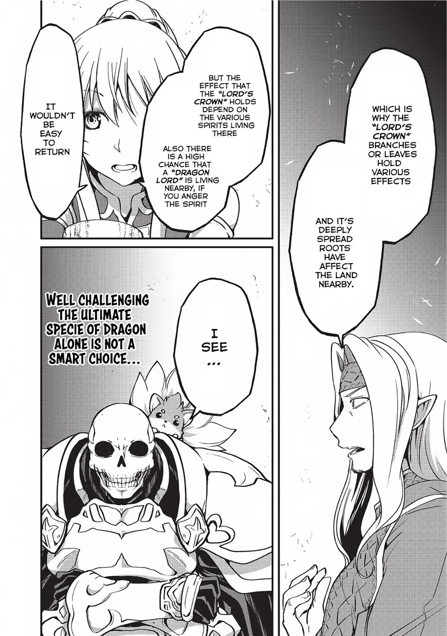 Page 18 of Chapter 10