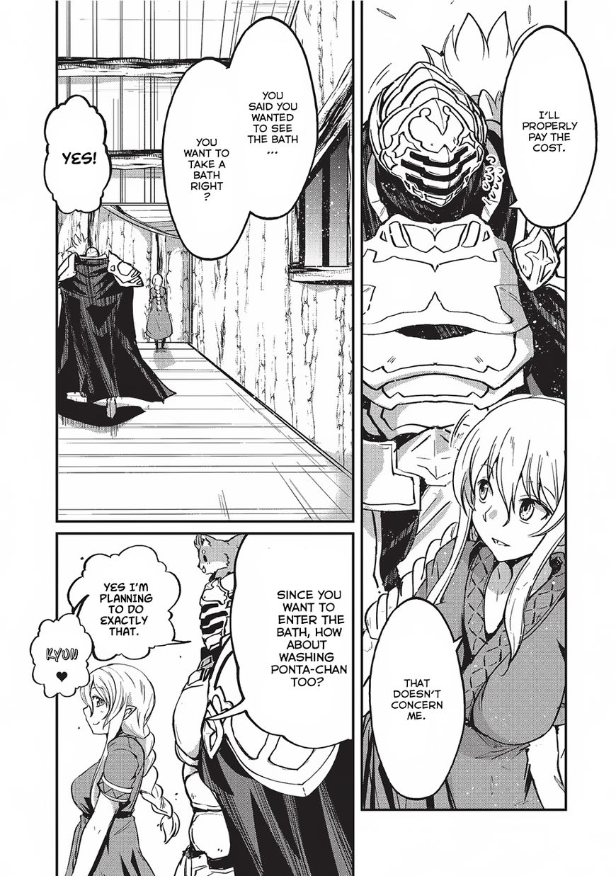 Page 22 of Chapter 10