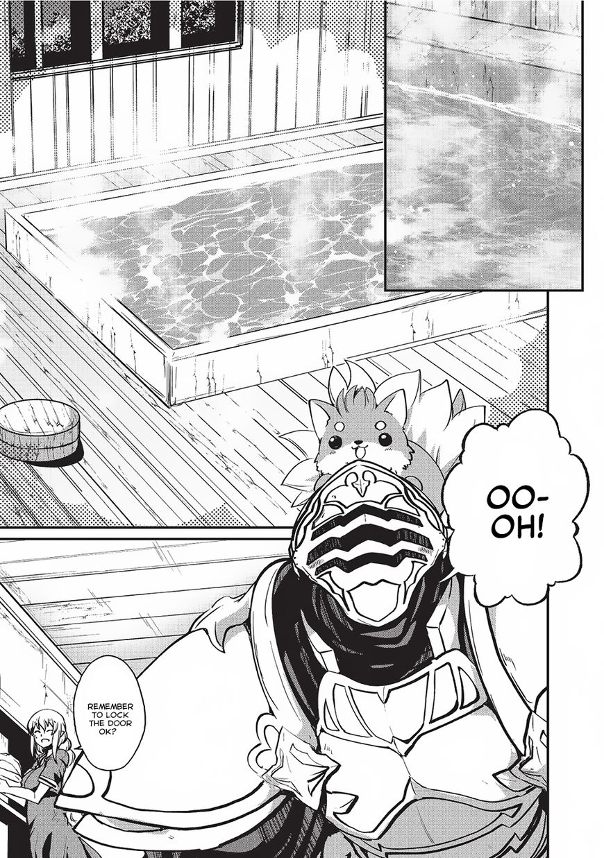 Page 23 of Chapter 10